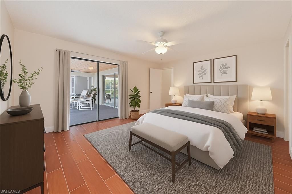 3819 SE 2nd Ave, Cape Coral, FL 33904 Photo