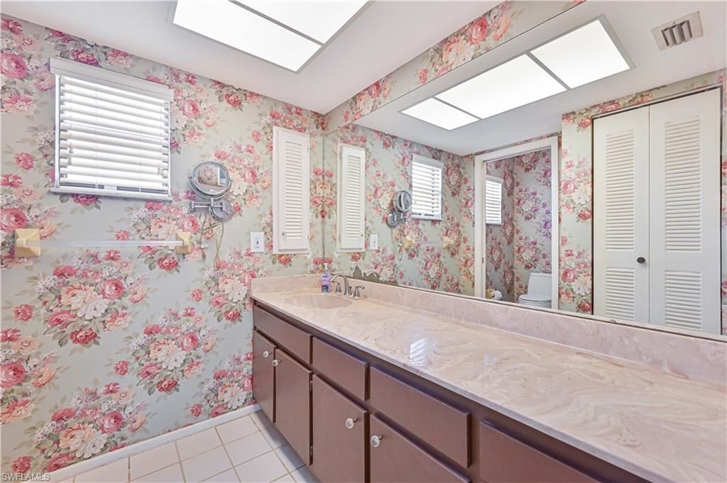 3819 SE 2nd Ave, Cape Coral, FL 33904 Photo