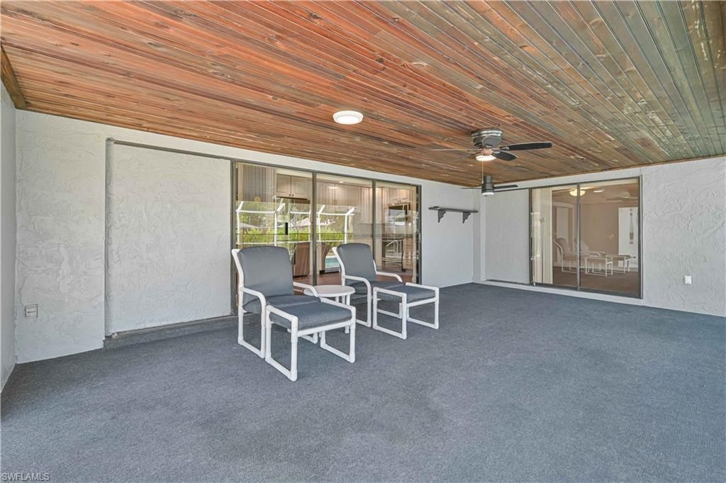 3819 SE 2nd Ave, Cape Coral, FL 33904 Photo