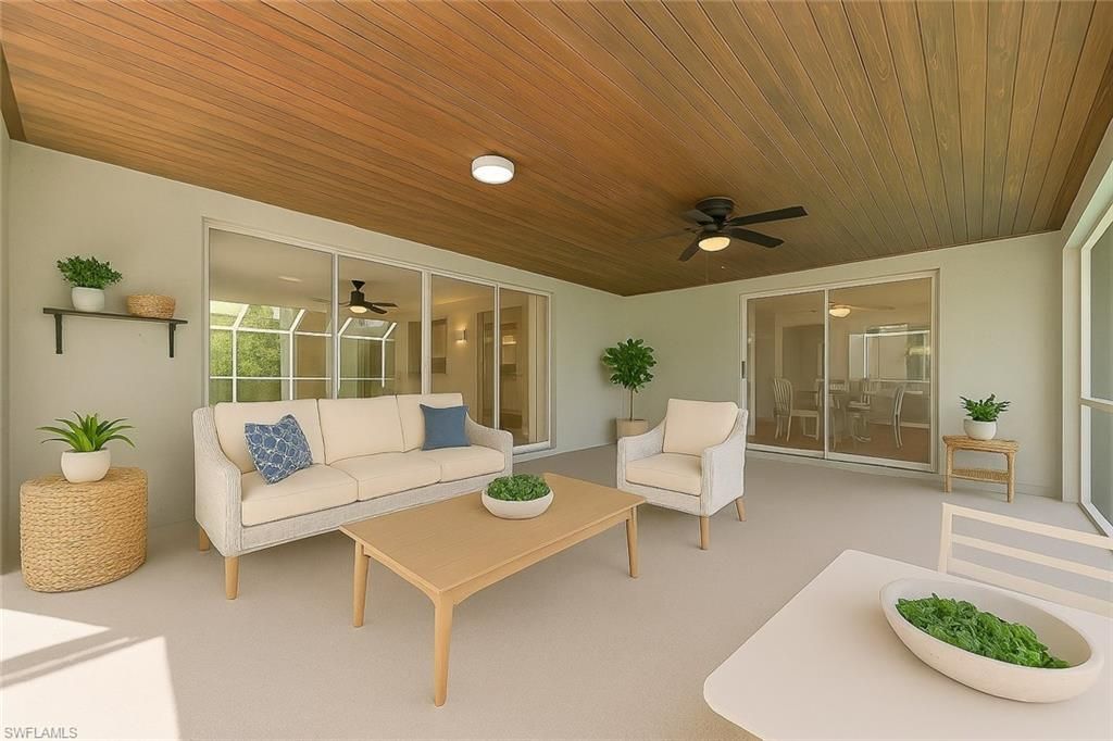 3819 SE 2nd Ave, Cape Coral, FL 33904 Photo