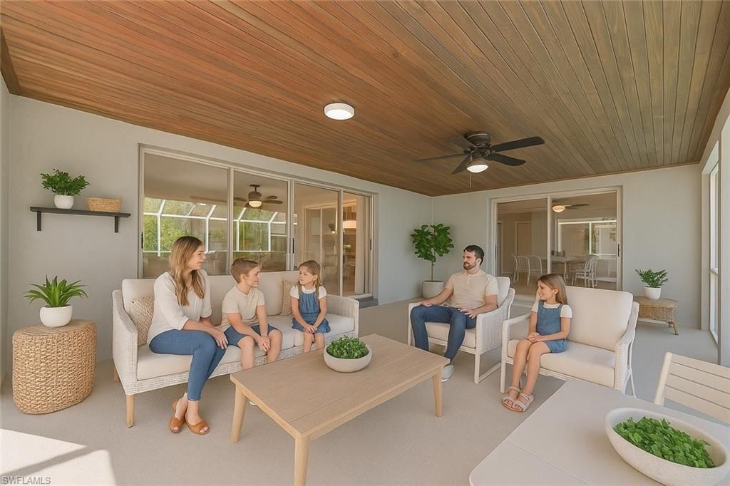 3819 SE 2nd Ave, Cape Coral, FL 33904 Photo