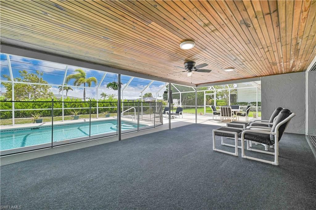 3819 SE 2nd Ave, Cape Coral, FL 33904 Photo