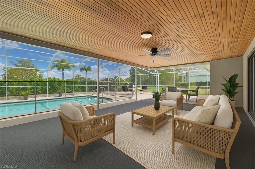 3819 SE 2nd Ave, Cape Coral, FL 33904 Photo