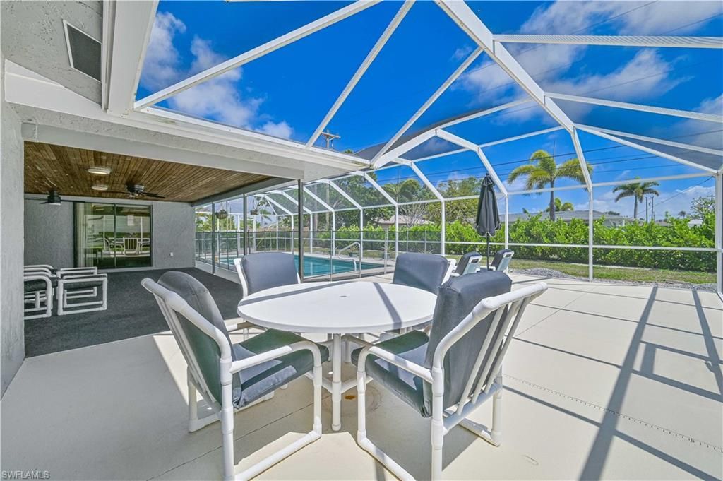 3819 SE 2nd Ave, Cape Coral, FL 33904 Photo