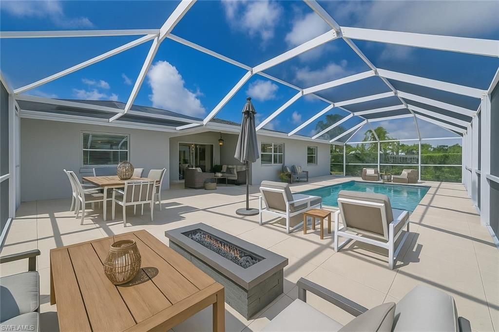 3819 SE 2nd Ave, Cape Coral, FL 33904 Photo