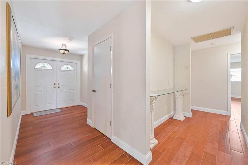 3819 SE 2nd Ave, Cape Coral, FL 33904 Photo