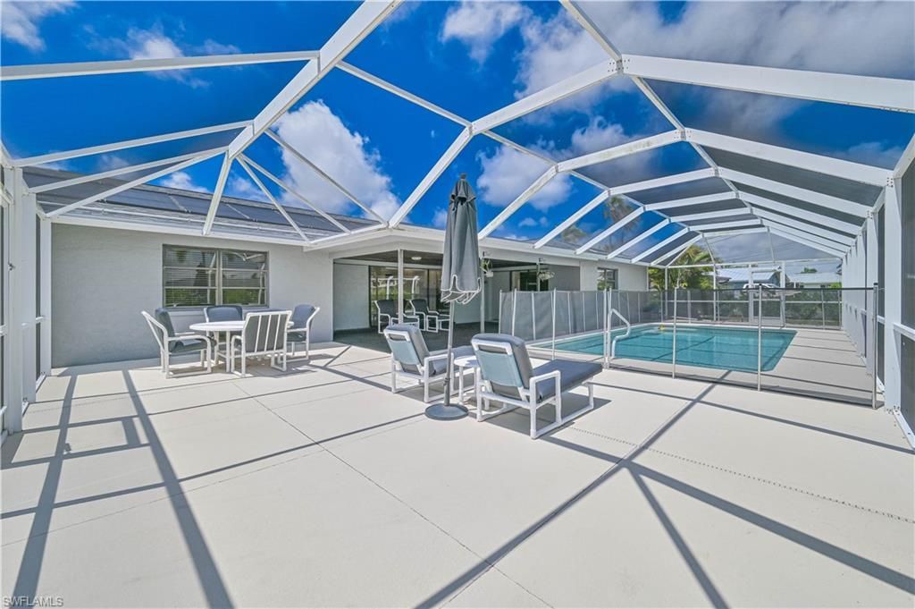 3819 SE 2nd Ave, Cape Coral, FL 33904 Photo