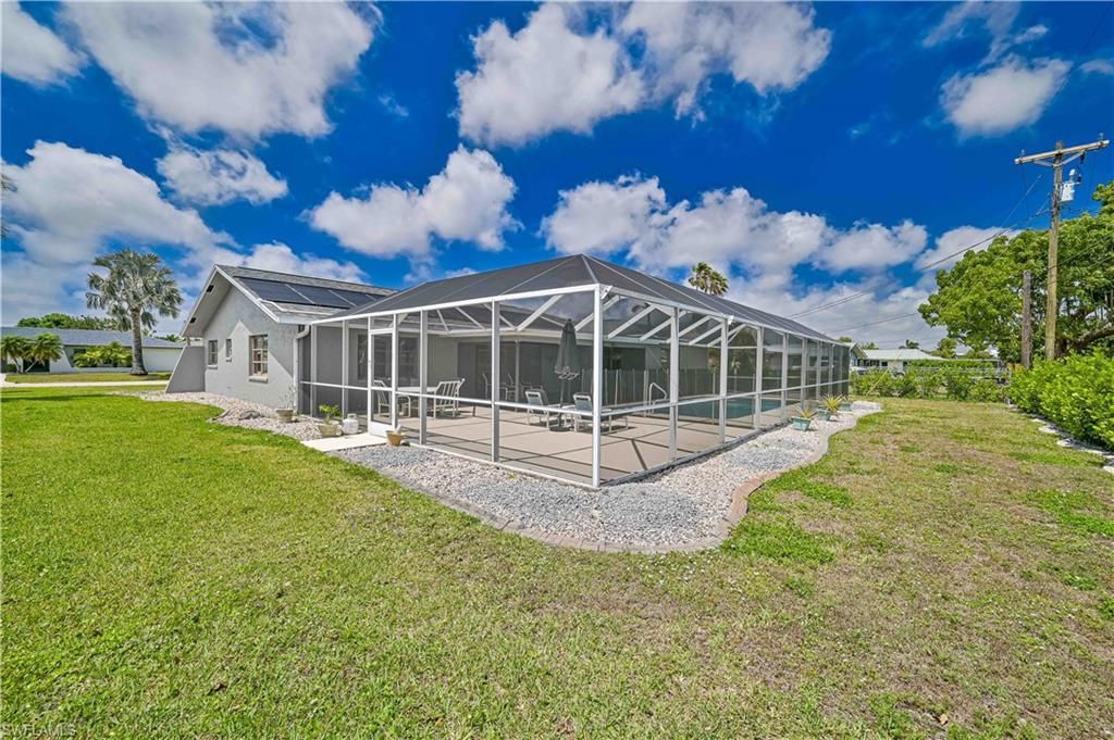 3819 SE 2nd Ave, Cape Coral, FL 33904 Photo