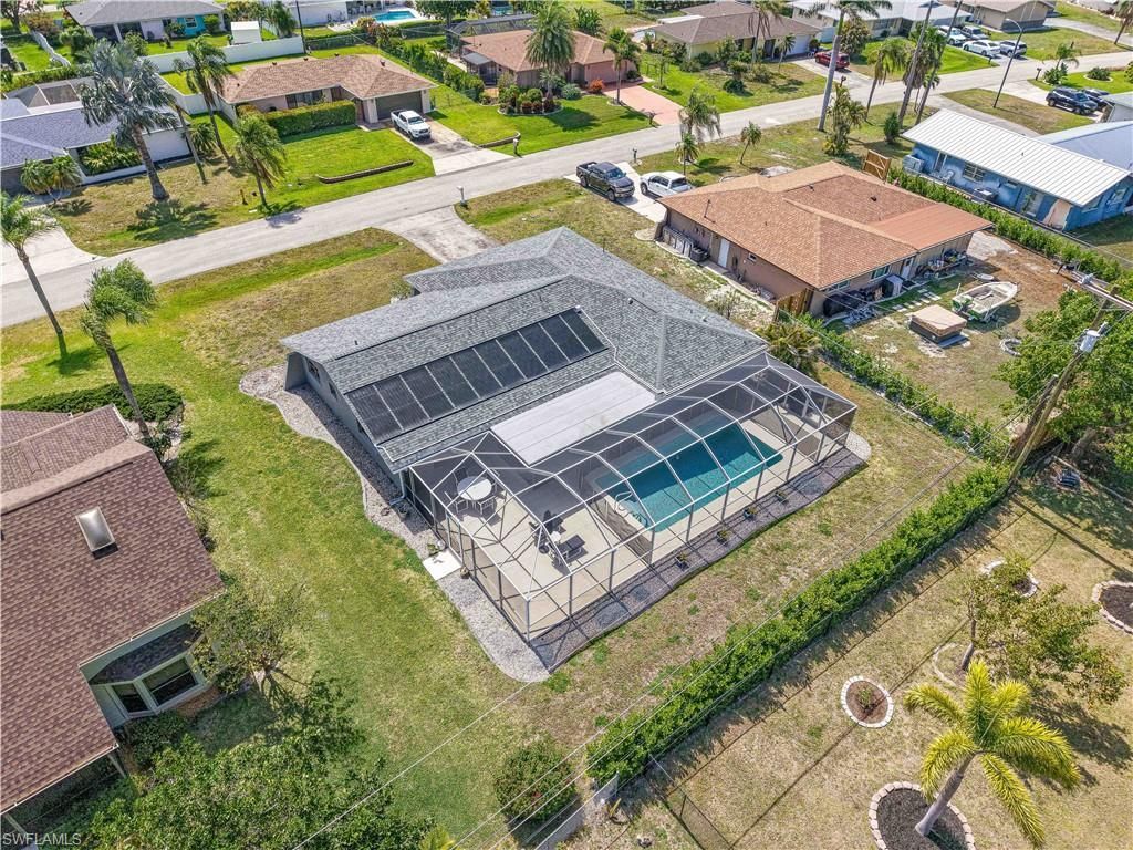 3819 SE 2nd Ave, Cape Coral, FL 33904 Photo