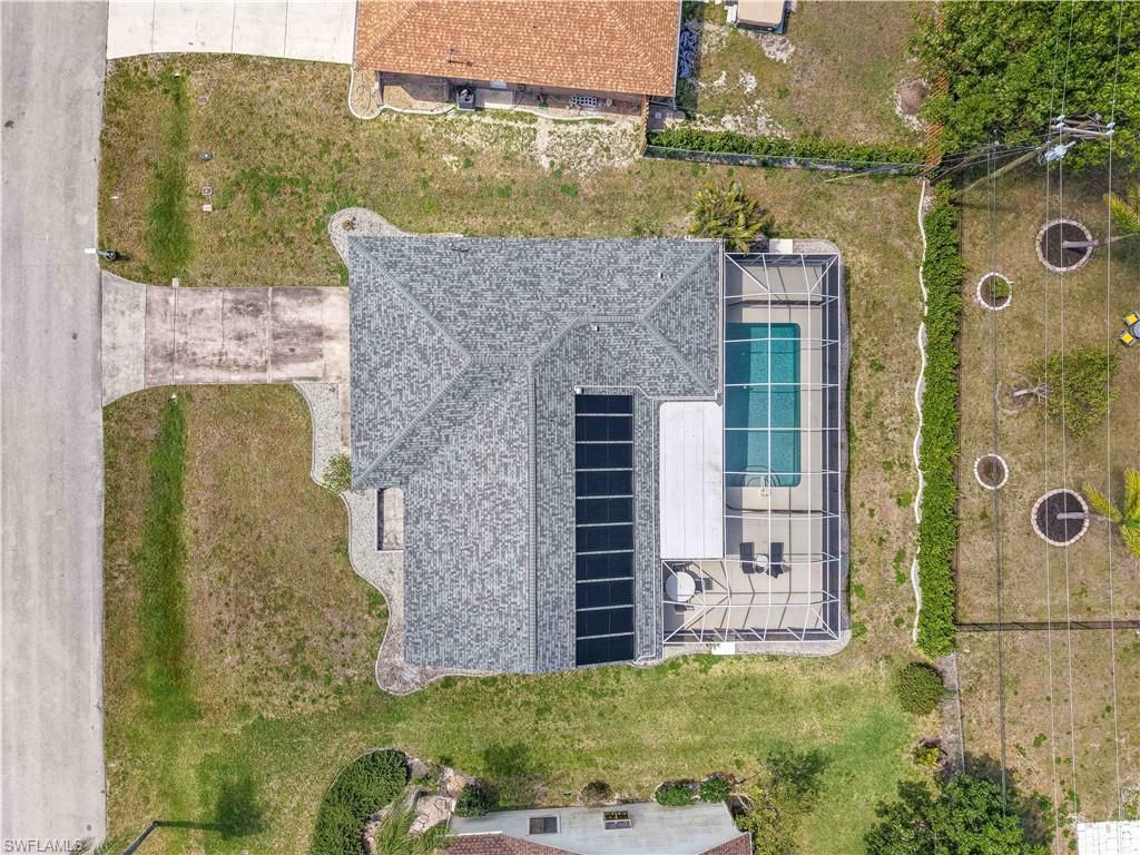 3819 SE 2nd Ave, Cape Coral, FL 33904 Photo