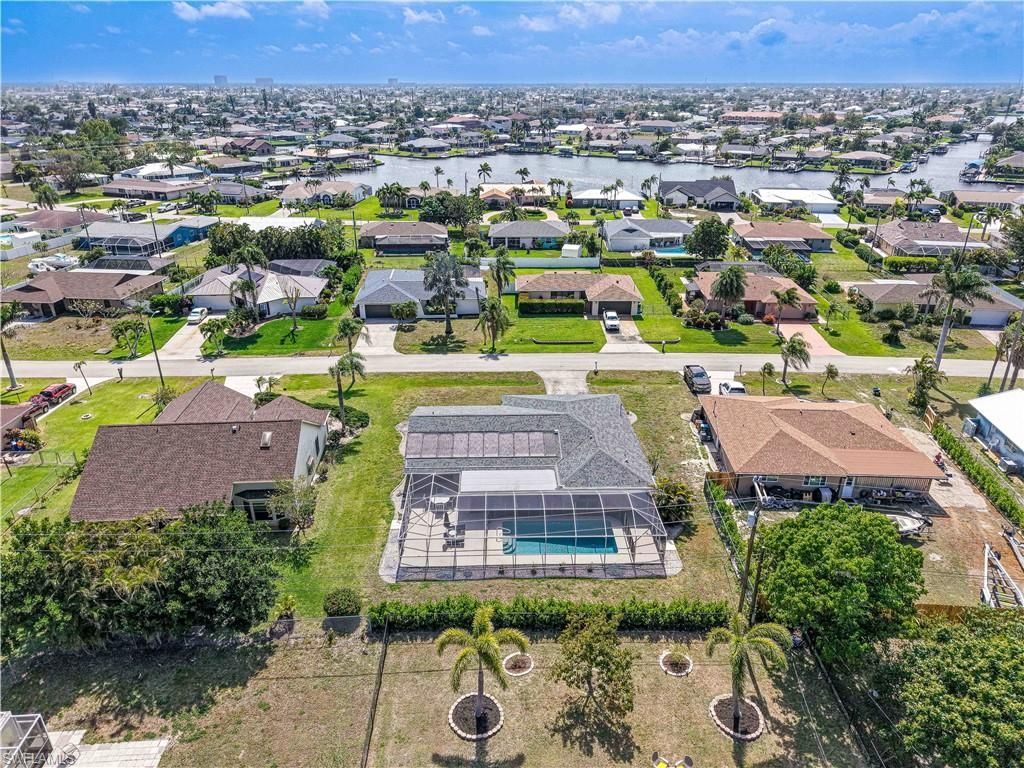 3819 SE 2nd Ave, Cape Coral, FL 33904 Photo