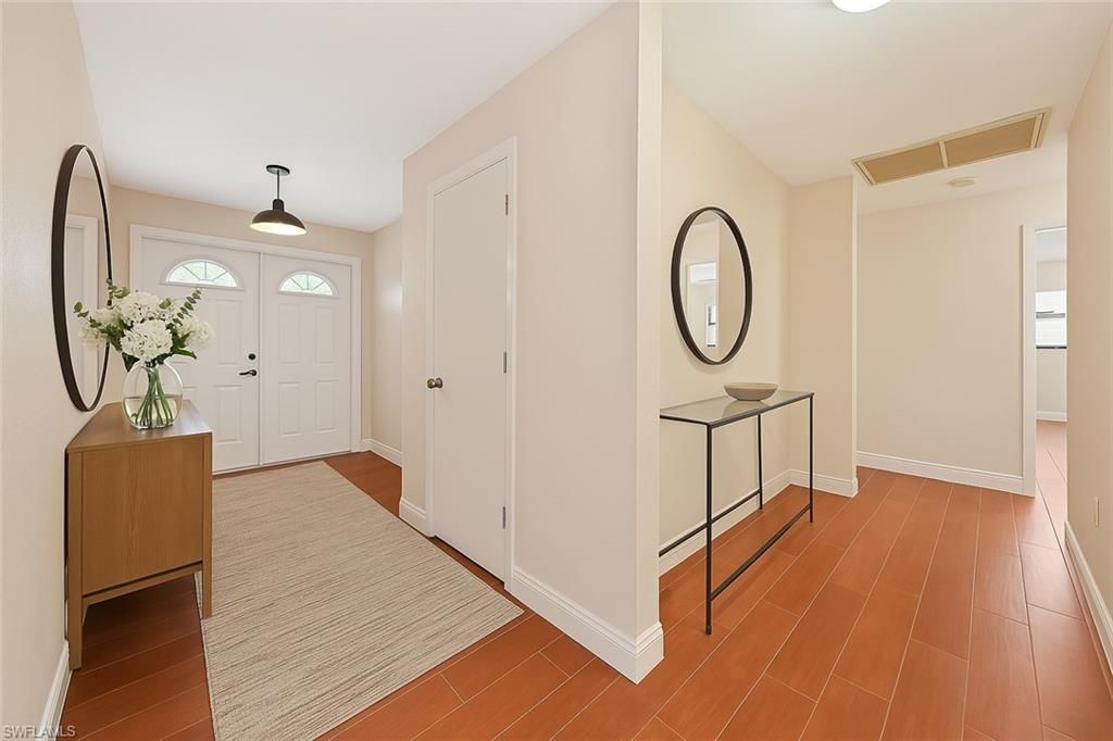 3819 SE 2nd Ave, Cape Coral, FL 33904 Photo