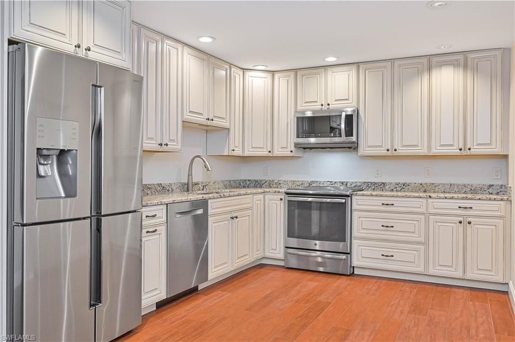 3819 SE 2nd Ave, Cape Coral, FL 33904 Photo