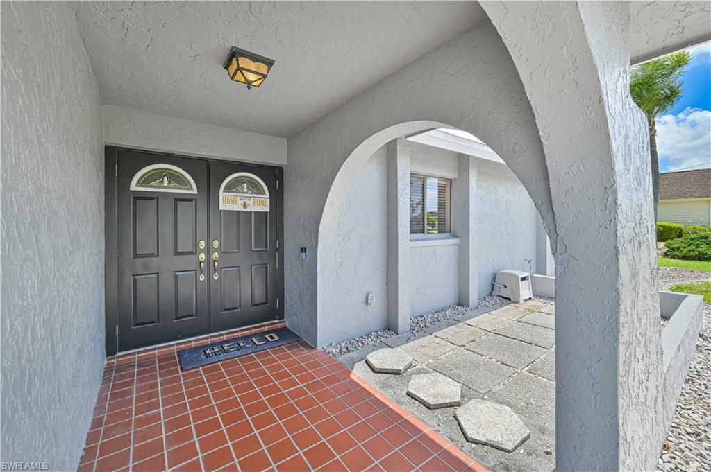 3819 SE 2nd Ave, Cape Coral, FL 33904 Photo