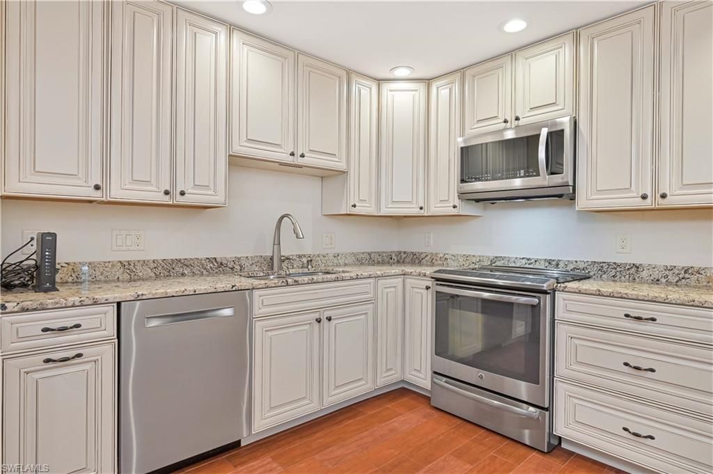 3819 SE 2nd Ave, Cape Coral, FL 33904 Photo