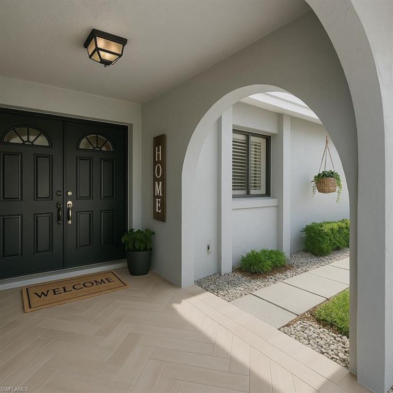 3819 SE 2nd Ave, Cape Coral, FL 33904 Photo