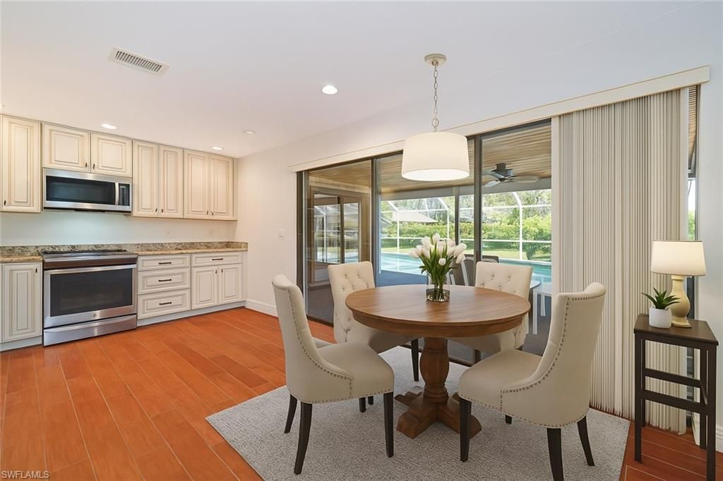 3819 SE 2nd Ave, Cape Coral, FL 33904 Photo