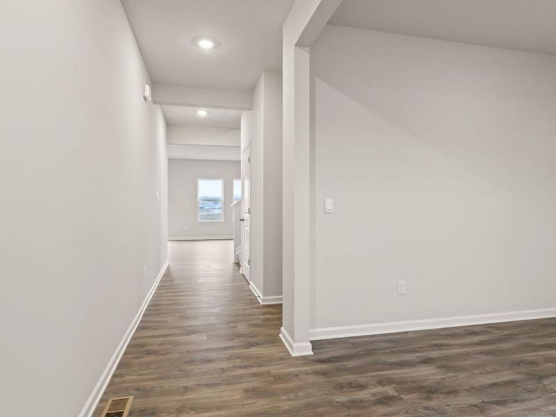 1762 Parkfield Way, Goshen Twp, OH 45122 Photo 19