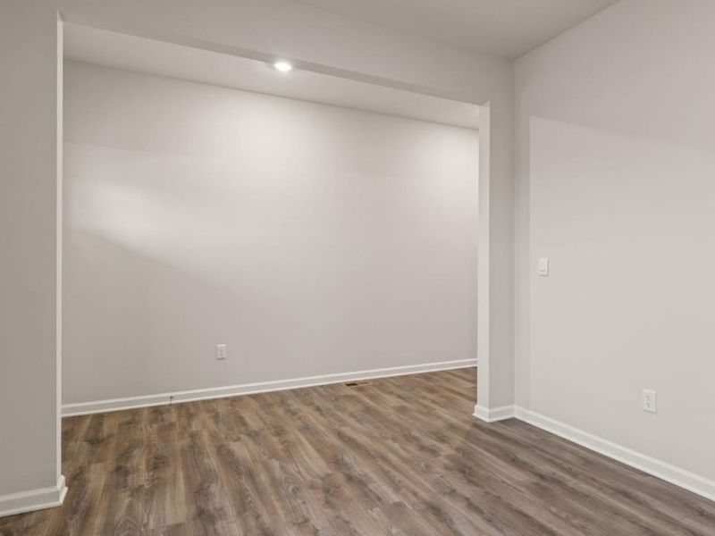 1762 Parkfield Way, Goshen Twp, OH 45122 Photo 21