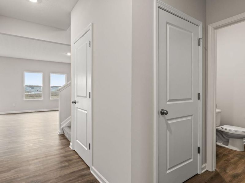 1762 Parkfield Way, Goshen Twp, OH 45122 Photo 22