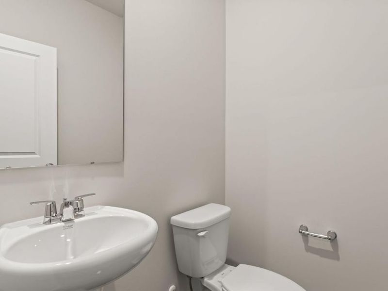 1762 Parkfield Way, Goshen Twp, OH 45122 Photo 23