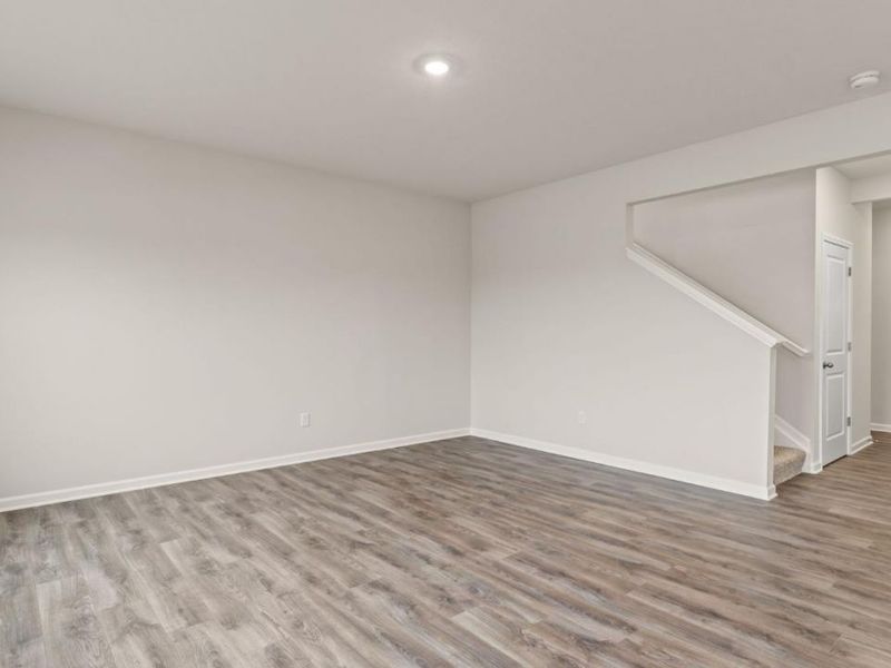 1762 Parkfield Way, Goshen Twp, OH 45122 Photo 24