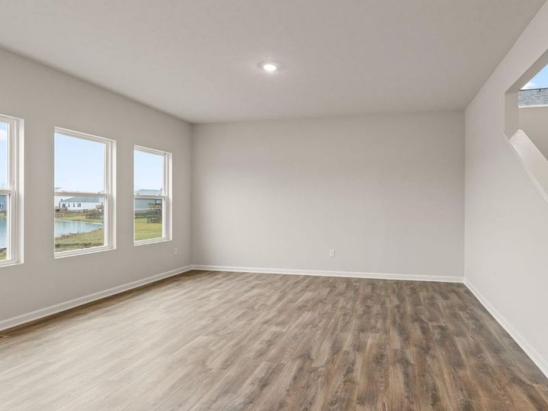 1762 Parkfield Way, Goshen Twp, OH 45122 Photo 25