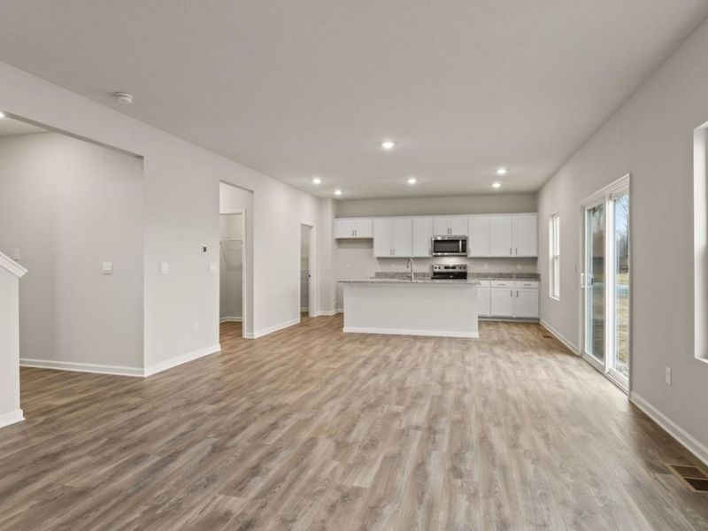 1762 Parkfield Way, Goshen Twp, OH 45122 Photo 26