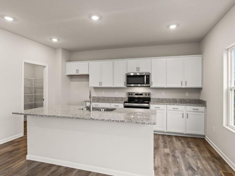 1762 Parkfield Way, Goshen Twp, OH 45122 Photo 27