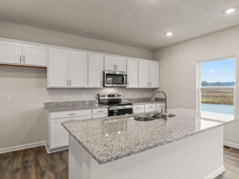 1762 Parkfield Way, Goshen Twp, OH 45122 Photo 28