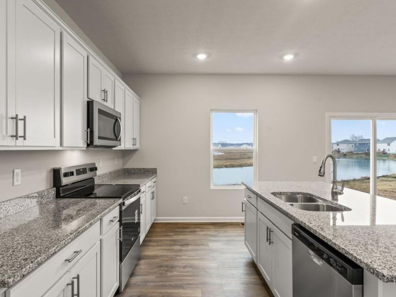 1762 Parkfield Way, Goshen Twp, OH 45122 Photo 29