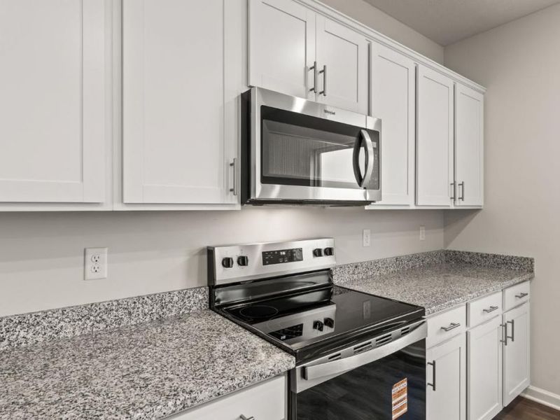 1762 Parkfield Way, Goshen Twp, OH 45122 Photo 30