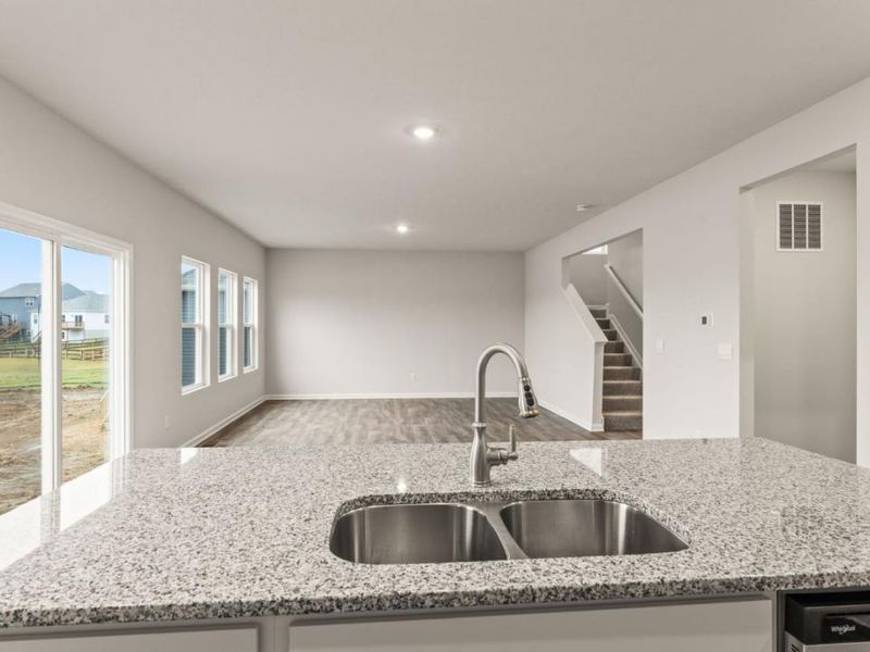 1762 Parkfield Way, Goshen Twp, OH 45122 Photo 31