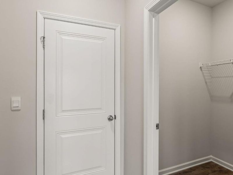 1762 Parkfield Way, Goshen Twp, OH 45122 Photo 32