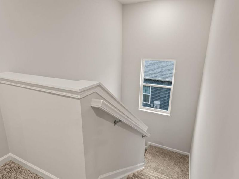 1762 Parkfield Way, Goshen Twp, OH 45122 Photo 33