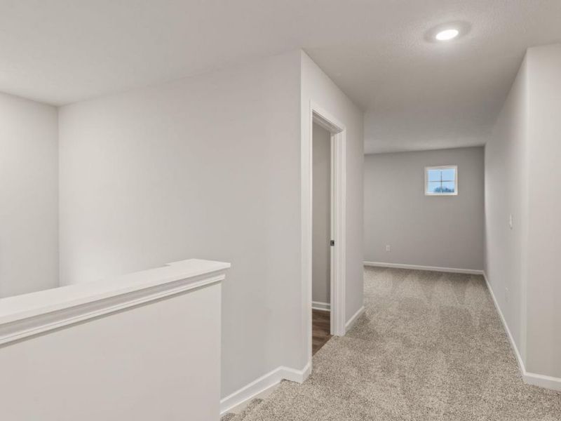 1762 Parkfield Way, Goshen Twp, OH 45122 Photo 34