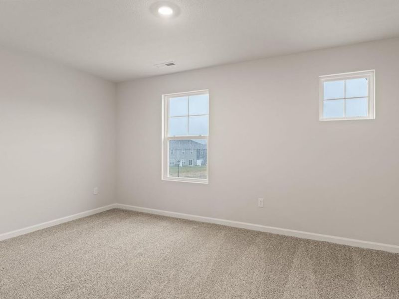 1762 Parkfield Way, Goshen Twp, OH 45122 Photo 35