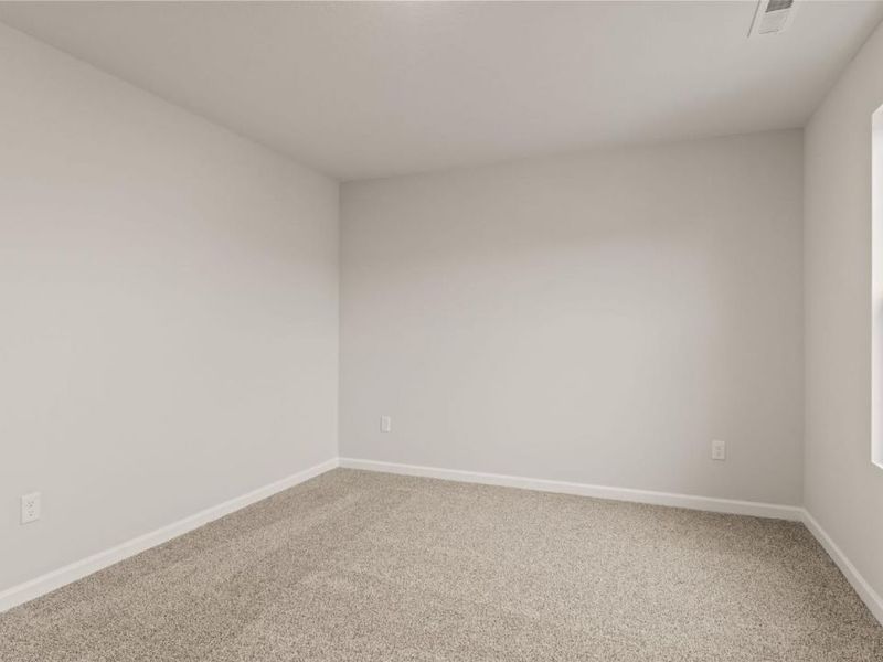 1762 Parkfield Way, Goshen Twp, OH 45122 Photo 36