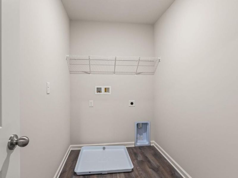 1762 Parkfield Way, Goshen Twp, OH 45122 Photo 37