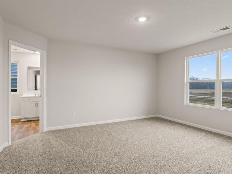 1762 Parkfield Way, Goshen Twp, OH 45122 Photo 38