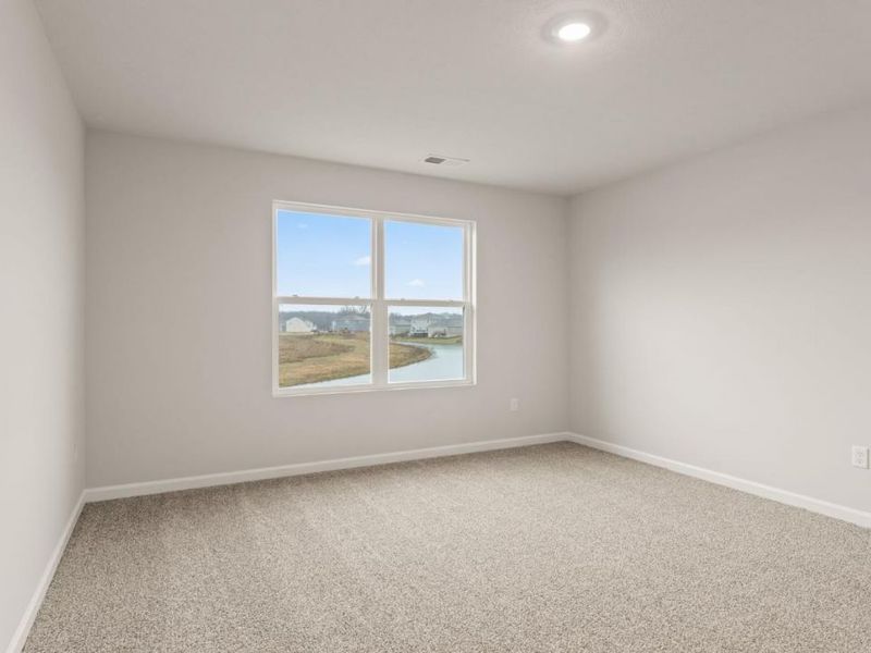 1762 Parkfield Way, Goshen Twp, OH 45122 Photo 39