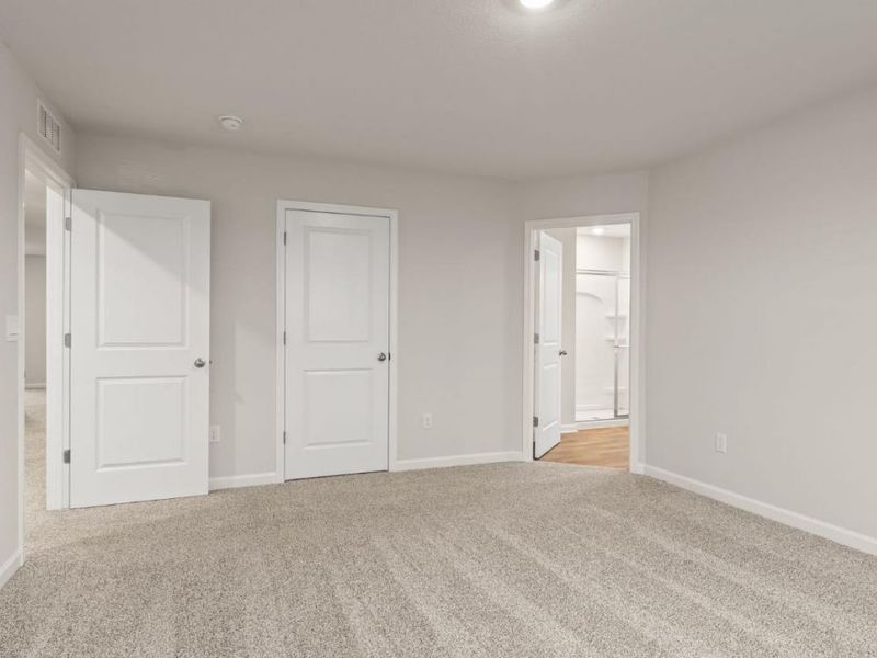 1762 Parkfield Way, Goshen Twp, OH 45122 Photo 40