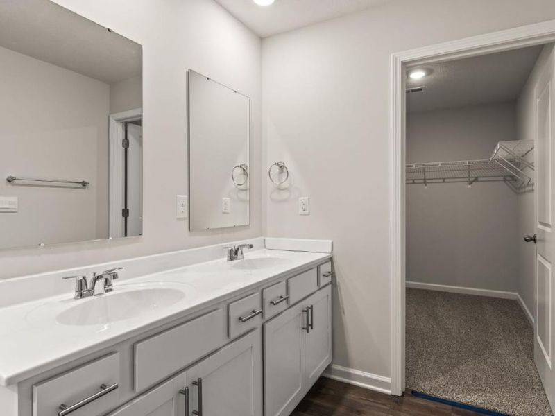 1762 Parkfield Way, Goshen Twp, OH 45122 Photo 41