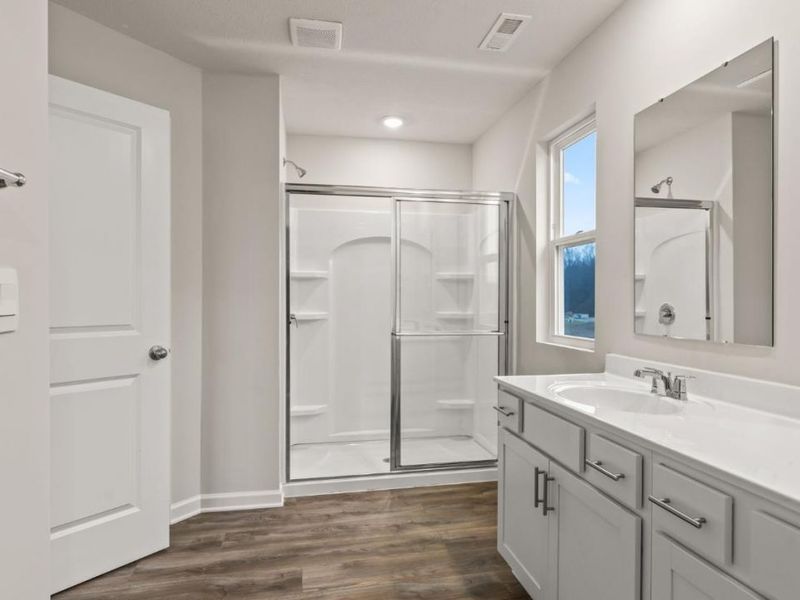 1762 Parkfield Way, Goshen Twp, OH 45122 Photo 42