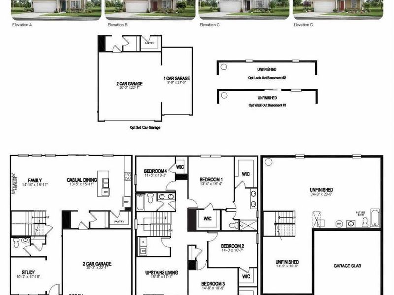 1762 Parkfield Way, Goshen Twp, OH 45122 Photo 5