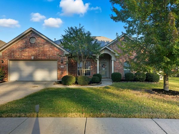 78 Westfield Loop, Little Rock, AR 72210