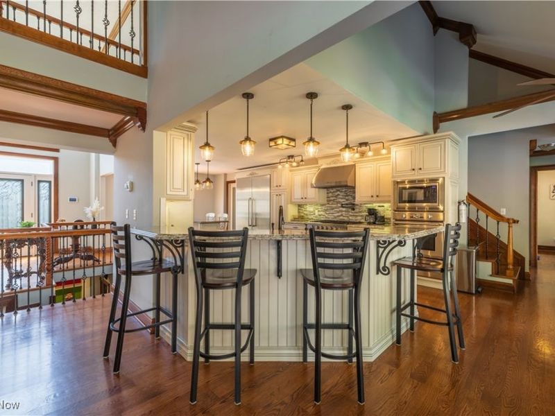 320 Summerhill Drive, Chillicothe, OH 45601 Photo 12