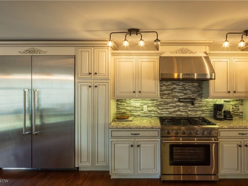 320 Summerhill Drive, Chillicothe, OH 45601 Photo 14