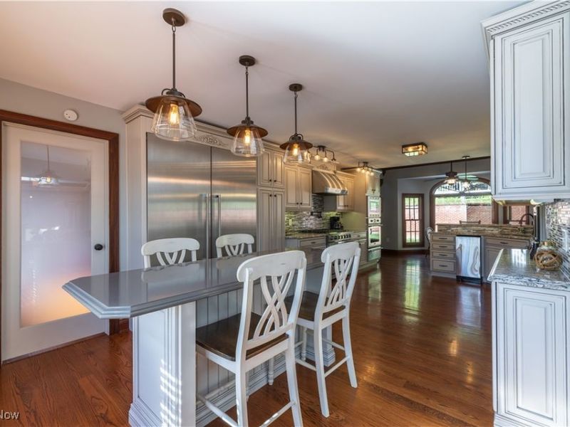 320 Summerhill Drive, Chillicothe, OH 45601 Photo 16