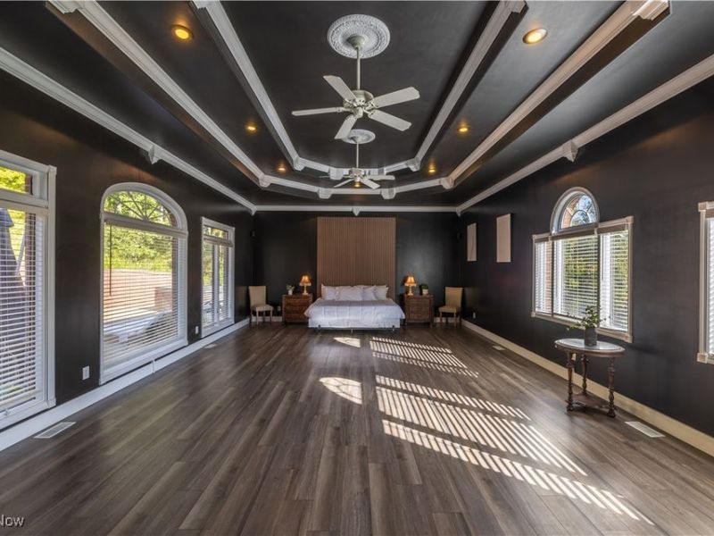 320 Summerhill Drive, Chillicothe, OH 45601 Photo 17